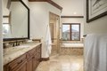 Additional image 23 of 16531 Zumaque, Rancho Santa Fe, CA, 92067