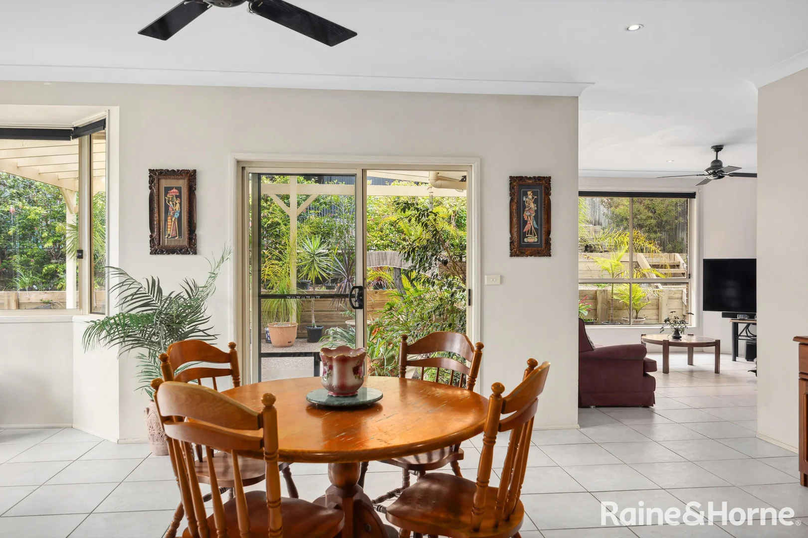 Additional image 5 of 13 Callemondah Close, Narrawallee NSW 2539