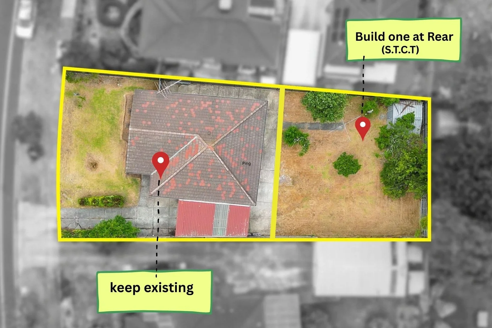 64 Shetland Street, Endeavour Hills VIC 3802