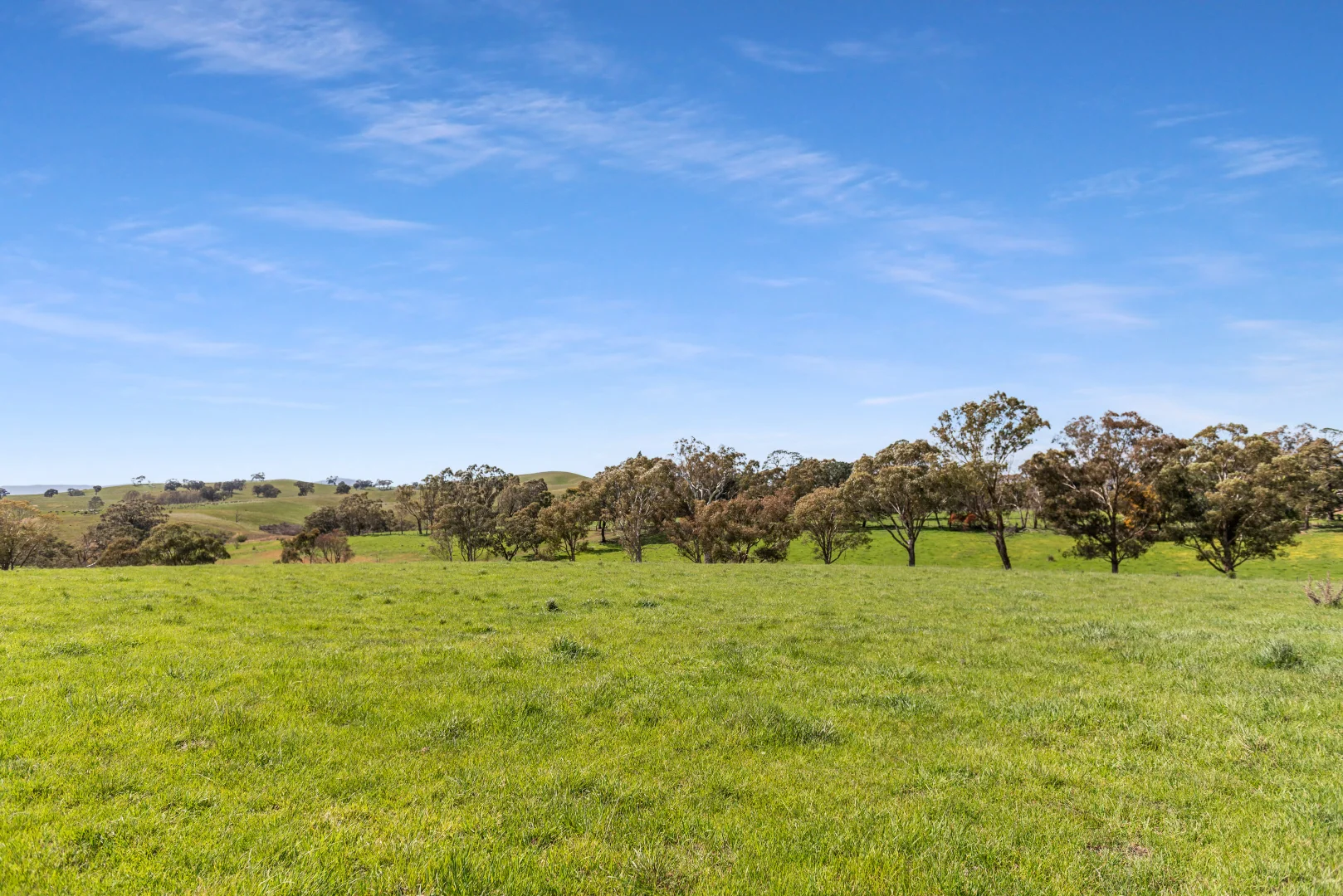 Additional image 33 of 2970 Northern Highway, High Camp VIC 3764