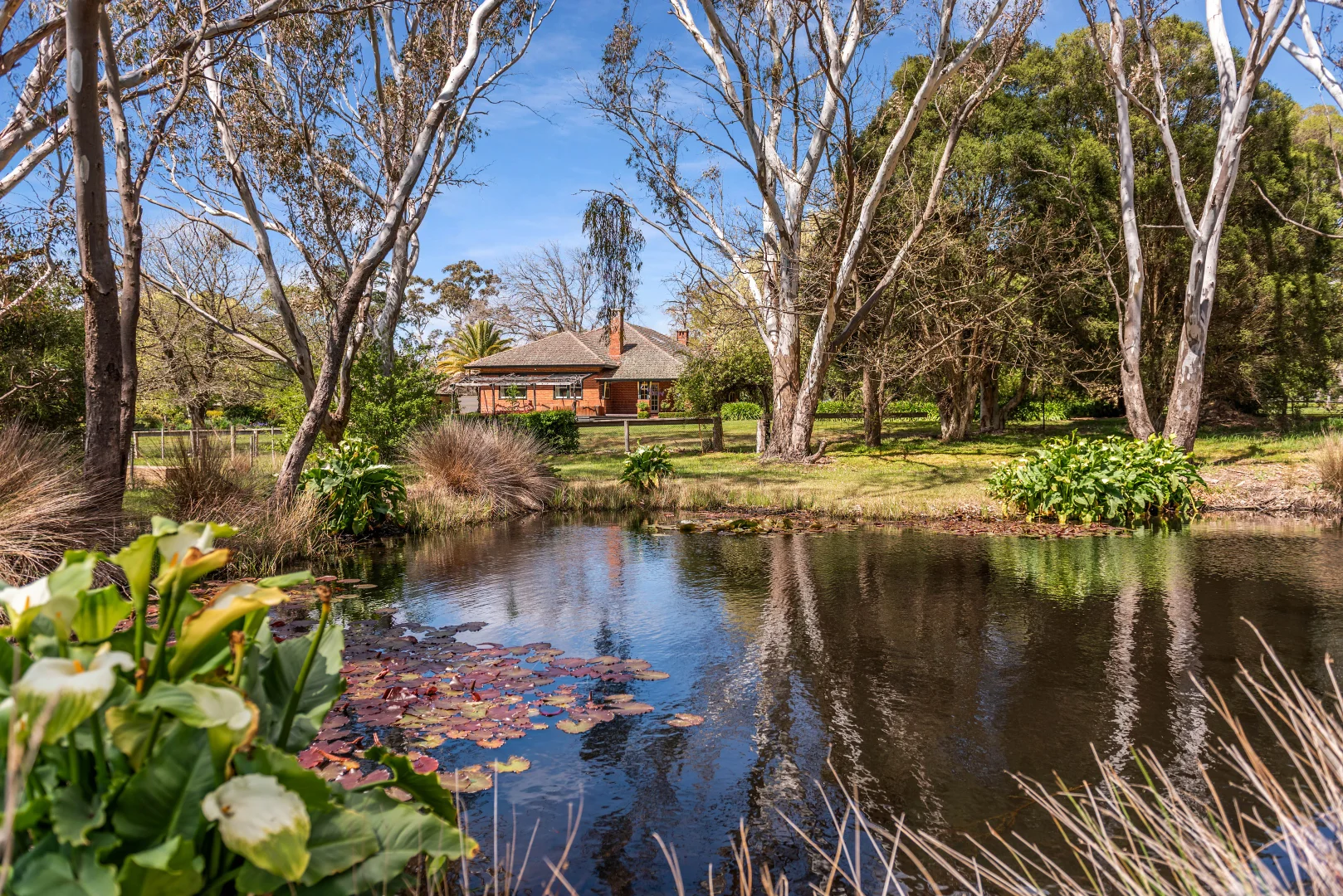 Additional image 17 of 2970 Northern Highway, High Camp VIC 3764