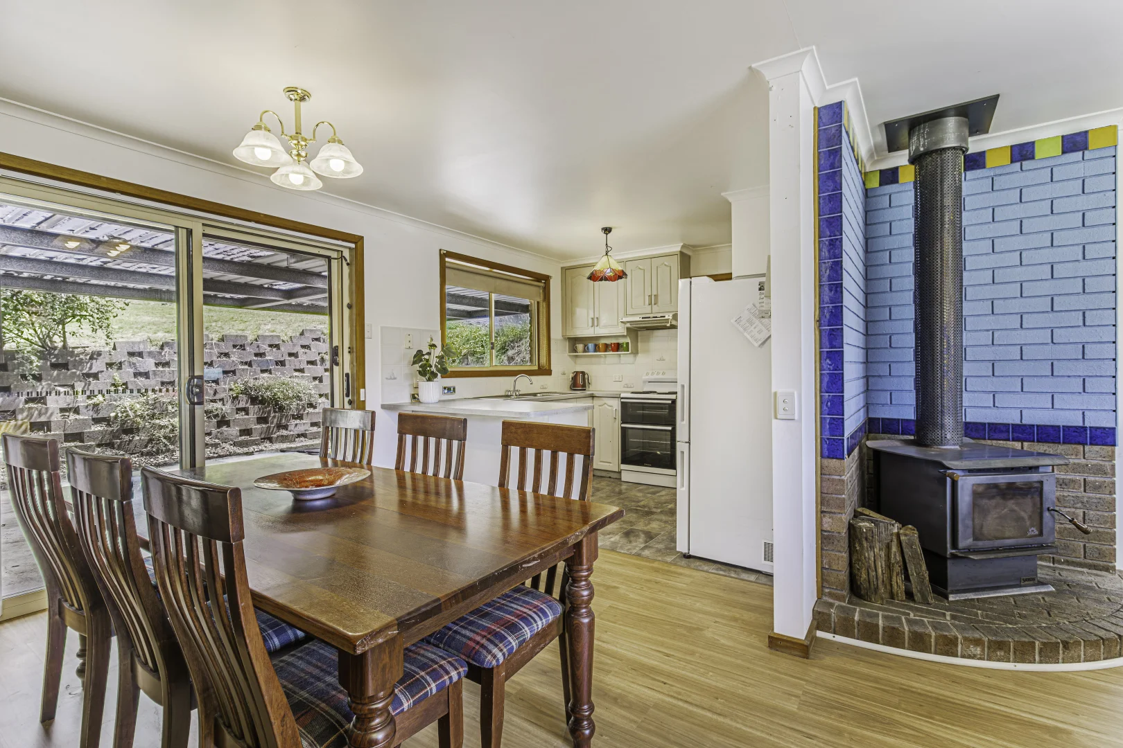 Additional image 16 of 22 Frankcomb Street, Huonville TAS 7109