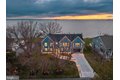 Additional image 38 of 414 Bay Dr, Stevensville, MD, 21666