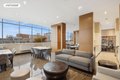 Additional image 10 of 425 Main St Apt 14C, New York, NY, 10044