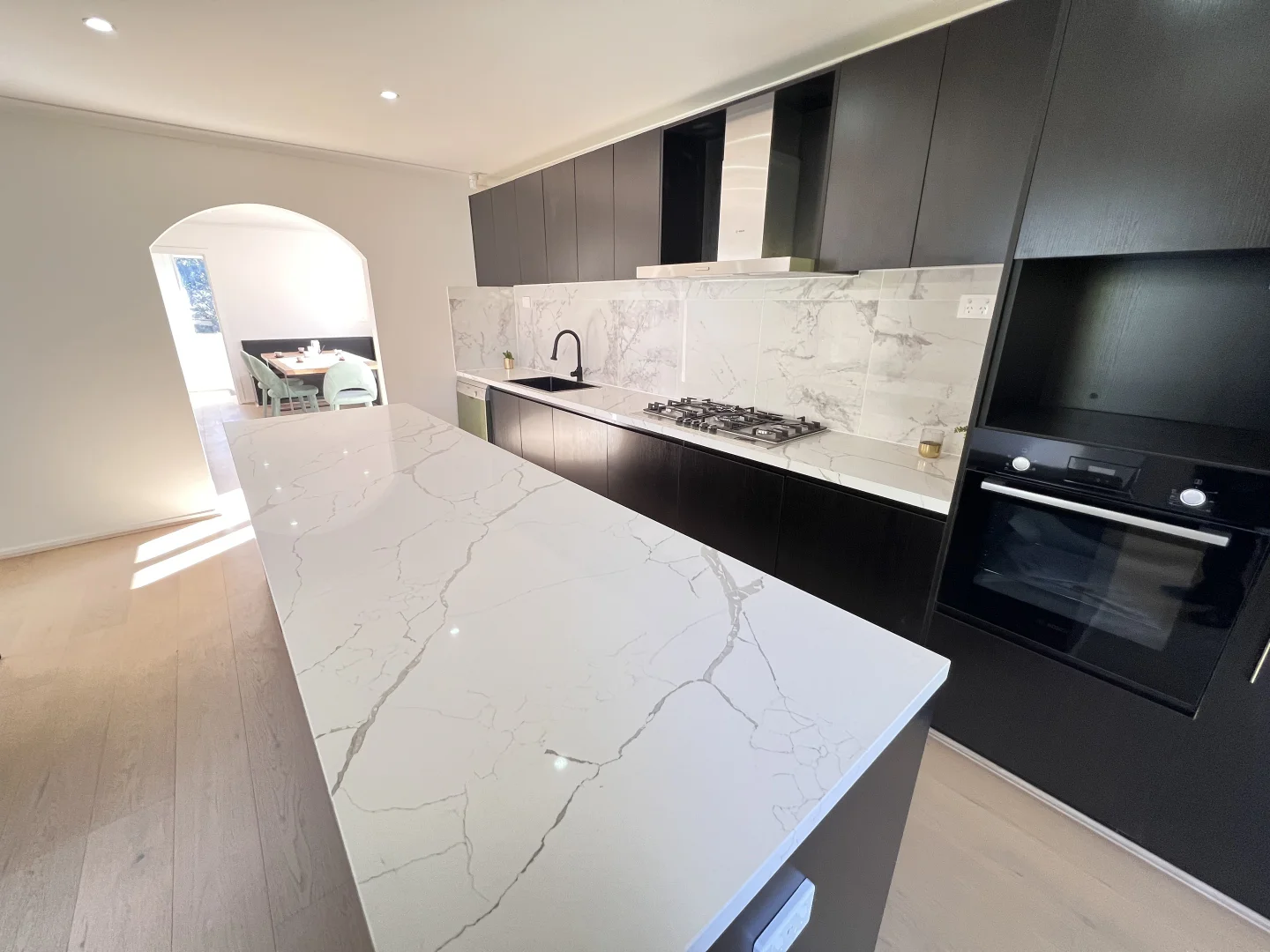 Additional image 4 of 53 Caringal Avenue, Doncaster VIC 3108