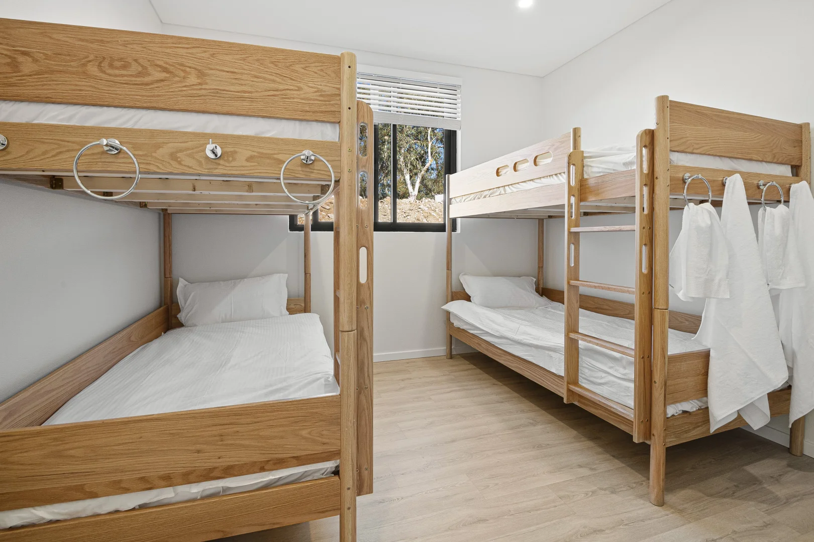 Additional image 10 of 7/4-6 Bogong Street, Jindabyne NSW 2627