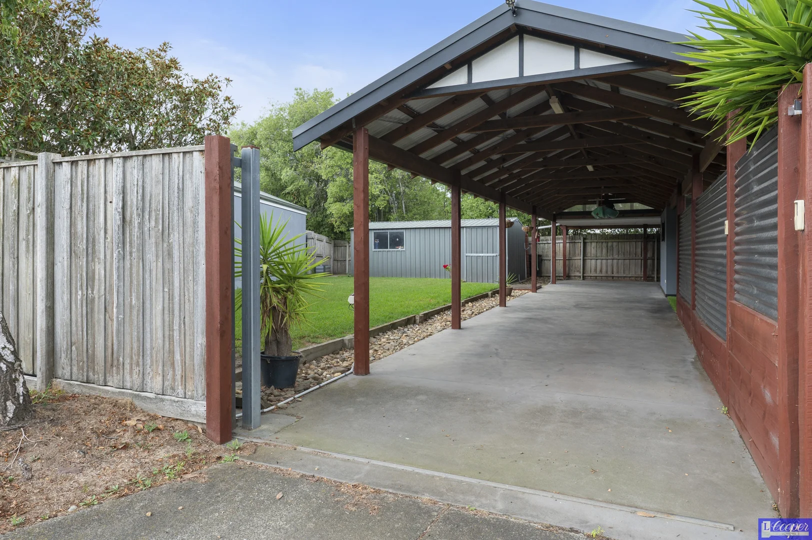 Additional image 24 of 11 Leonina Court, Somerville VIC 3912