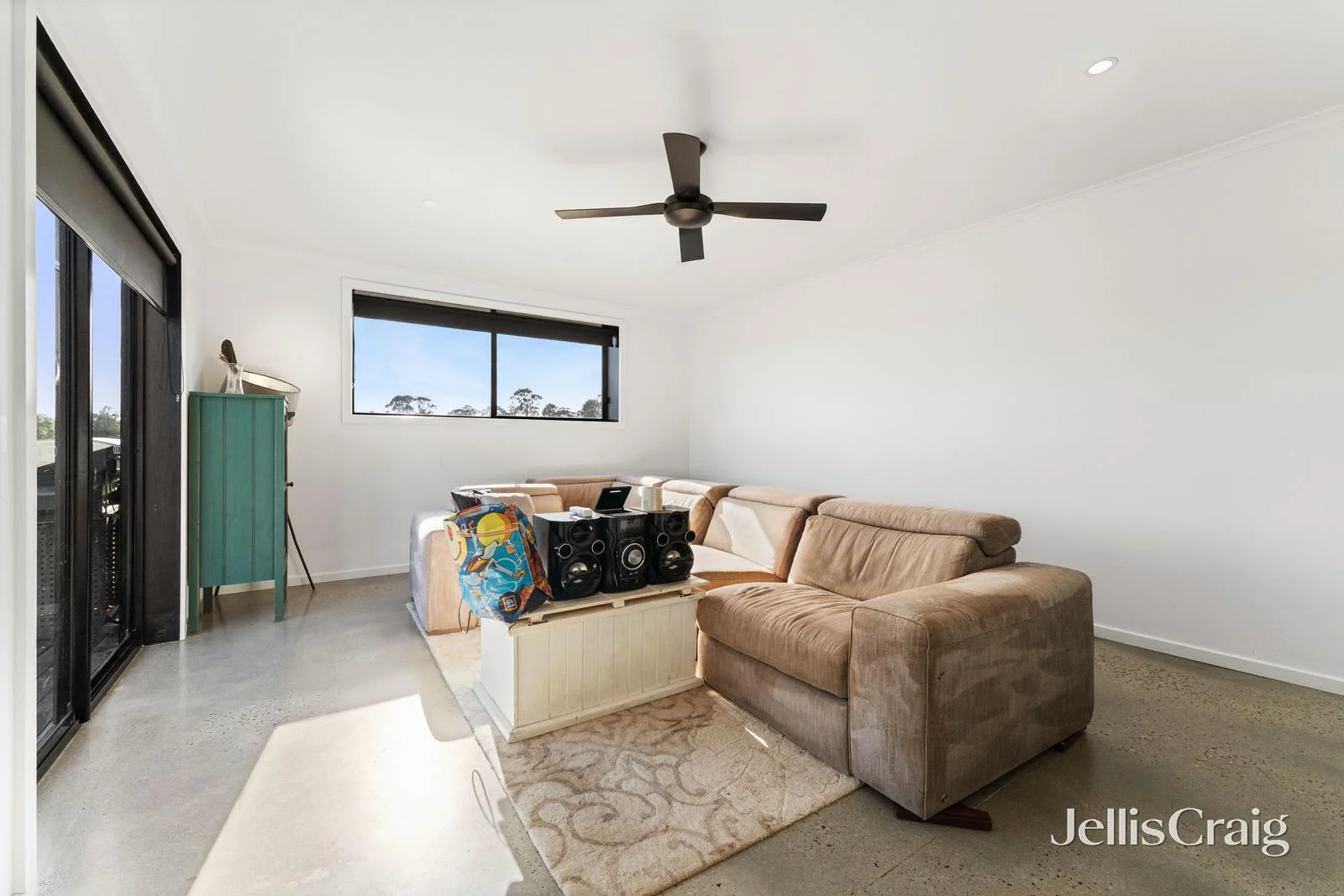 Additional image 10 of Lot 4/203 Sharpes Road, Miners Rest VIC 3352