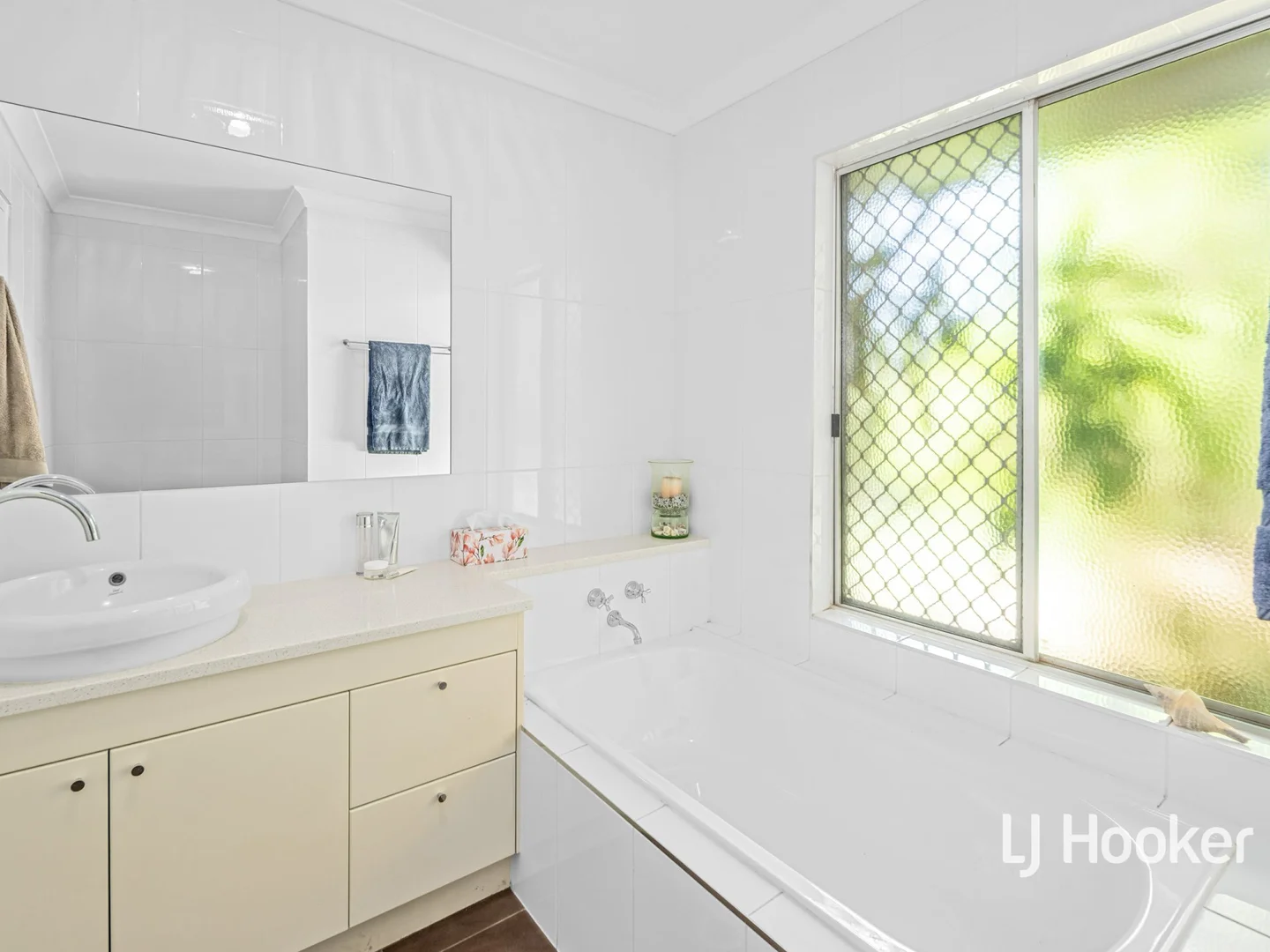 Additional image 7 of 5 Griffiths Place, Araluen NT 0870