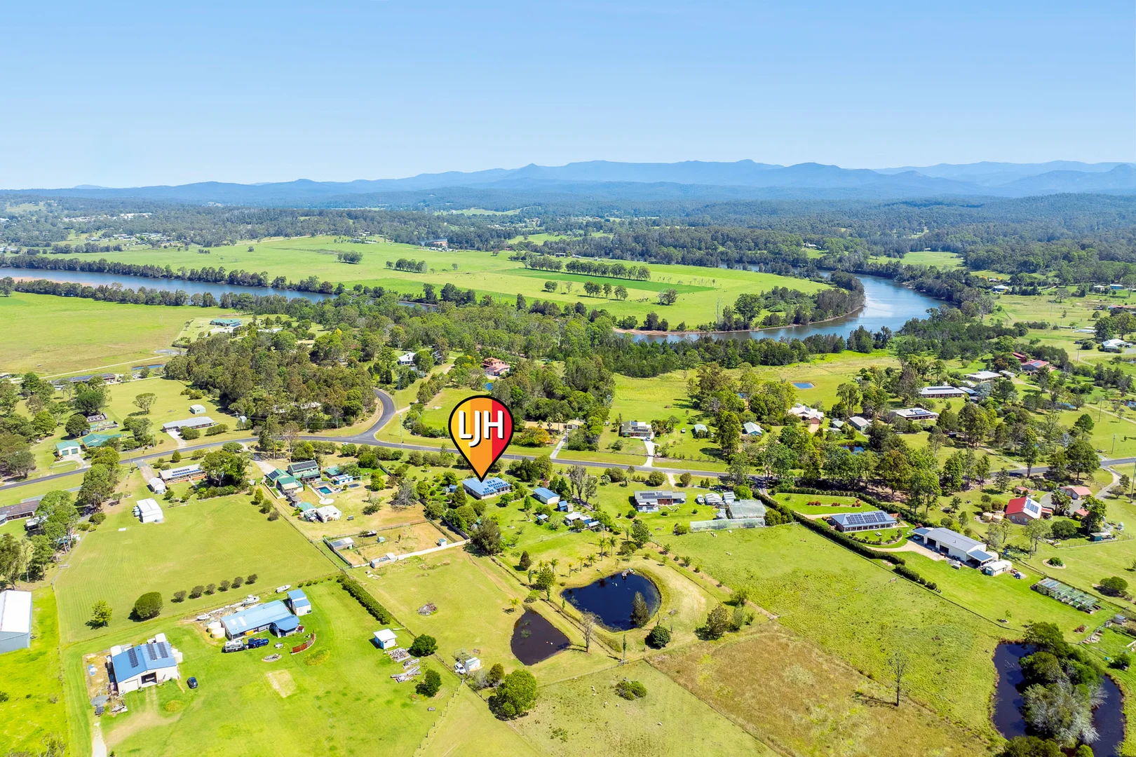 Additional image 34 of 11A Glenduart Grove, Moruya NSW 2537