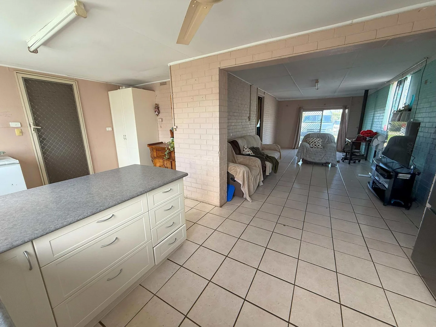 Additional image 7 of 37 Morcombe Road, Leeman WA 6514