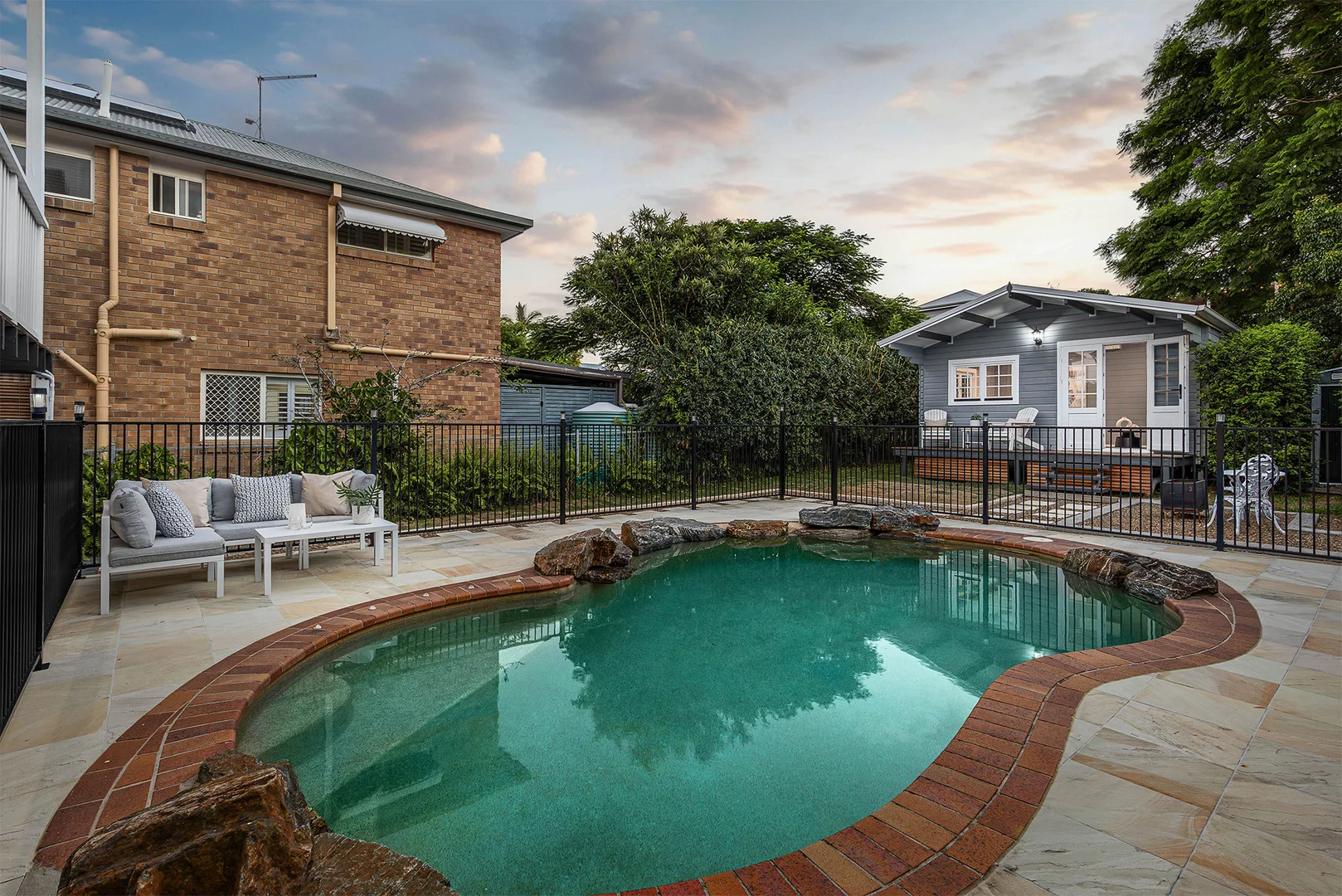 Additional image 19 of 19 Boswell Terrace, Wynnum QLD 4178