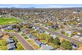 Additional image 19 of 424 W 11th Ave, Kennewick, WA, 99337