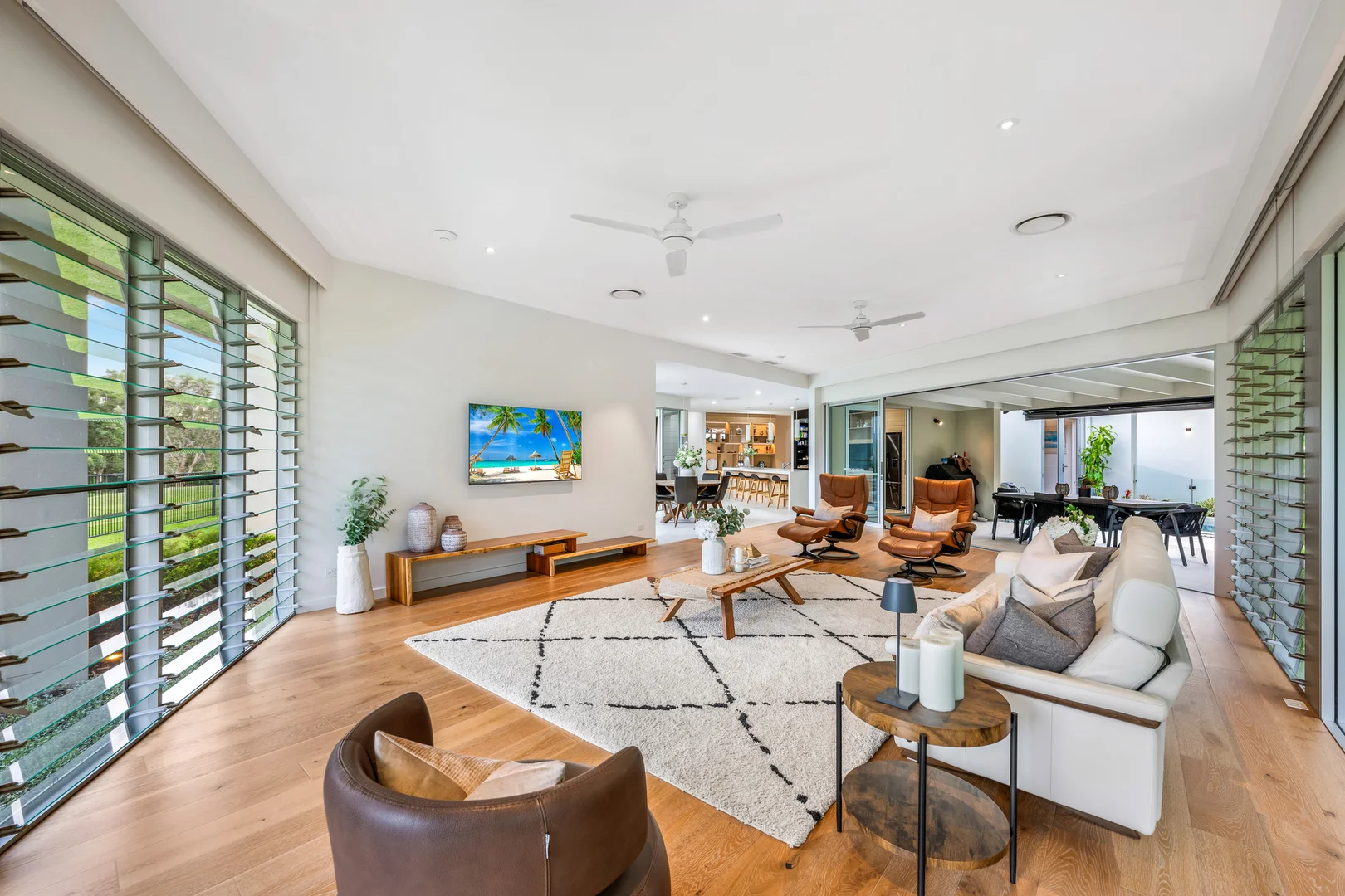 Additional image 25 of 3 Springs Cres, Noosa Heads QLD 4567