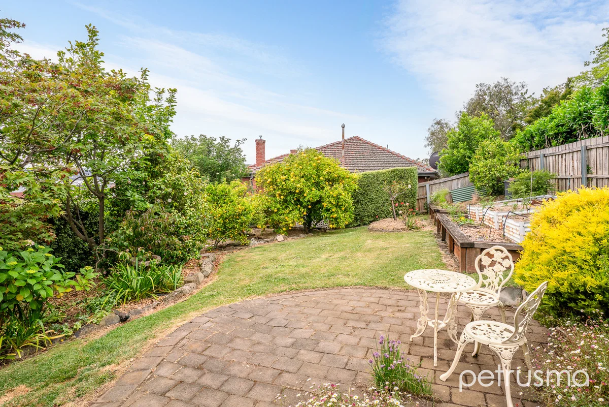 Additional image 23 of 9 Margaret Street, Sandy Bay TAS 7005