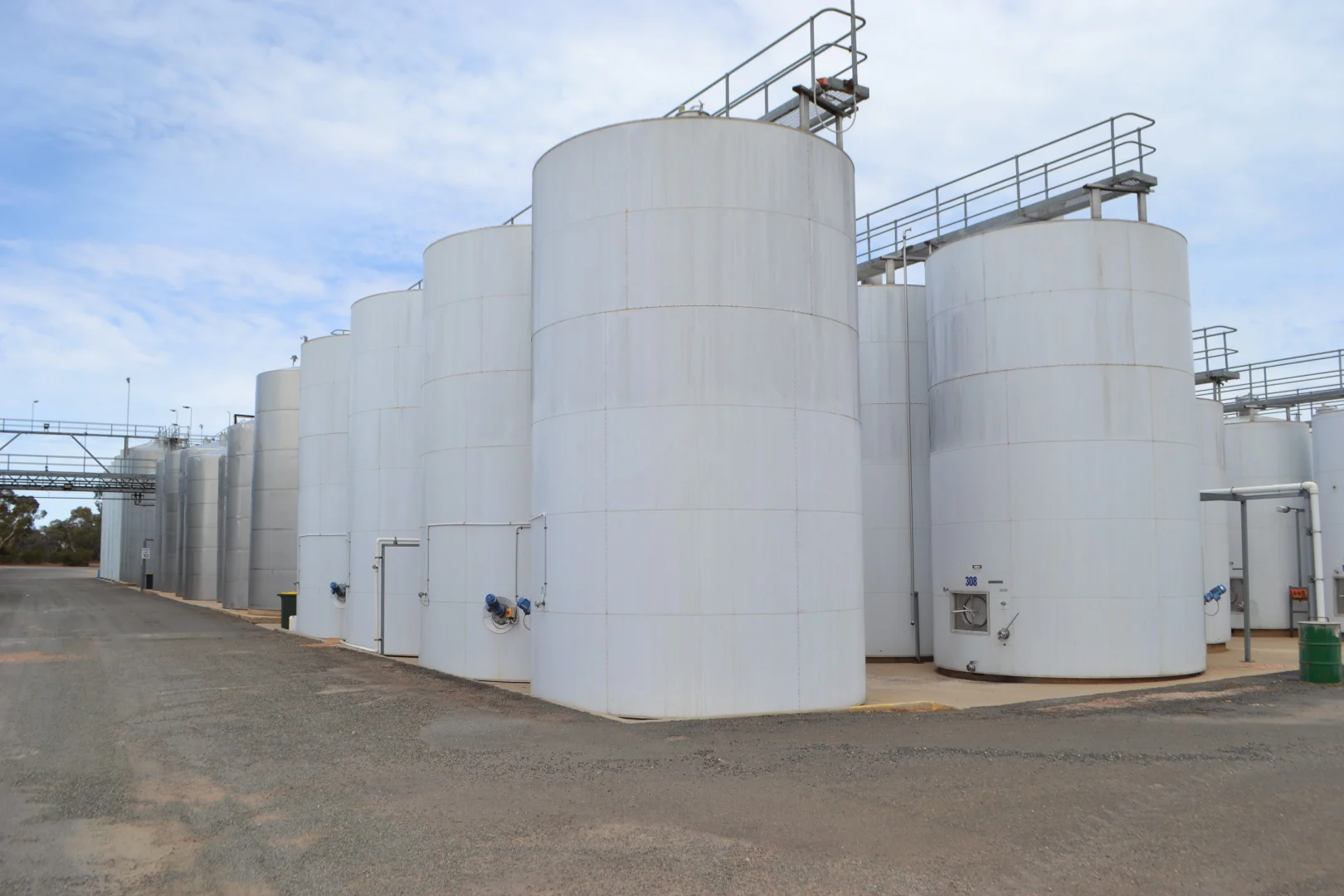 Additional image 4 of 214 Nixon Road, Monash SA 5342