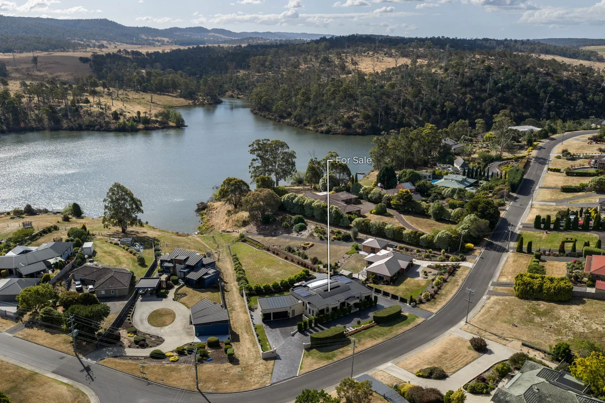 Additional image 33 of 45 Bayview Drive, Blackstone Heights TAS 7250