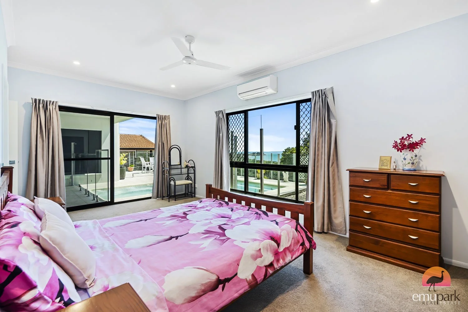 Additional image 24 of 57-59 William Street, Emu Park QLD 4710