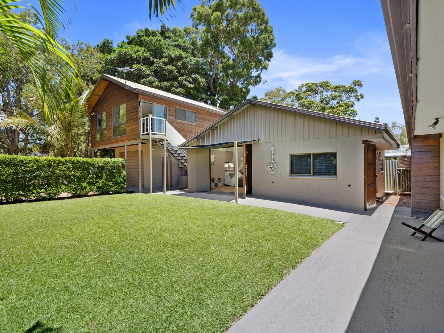 Additional image 10 of 92 Midgen Street, Kooringal QLD 4025