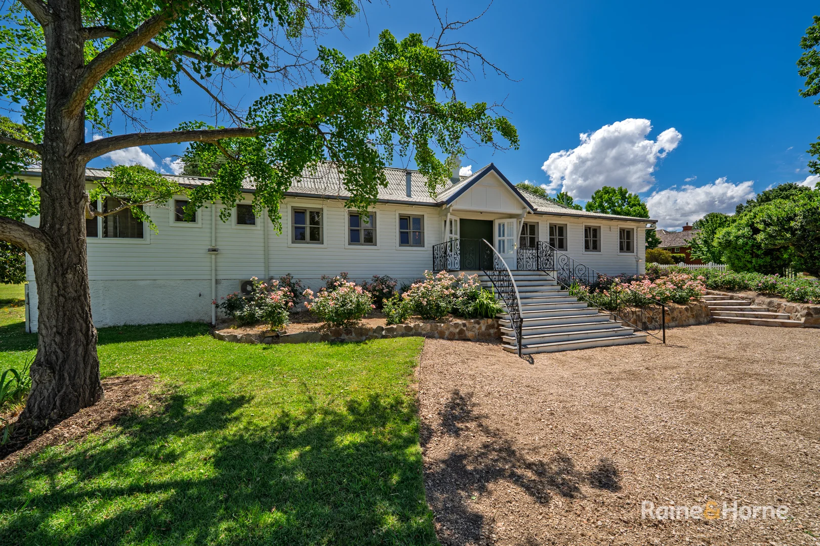 Additional image 20 of 17 Naas St, Tenterfield NSW 2372