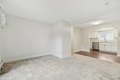 Additional image 12 of 26 Park St, Lowell, MA, 01852