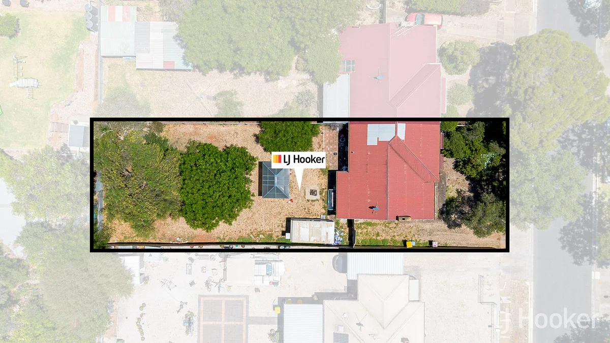 Additional image 11 of 14 Breamore Street, Elizabeth North SA 5113