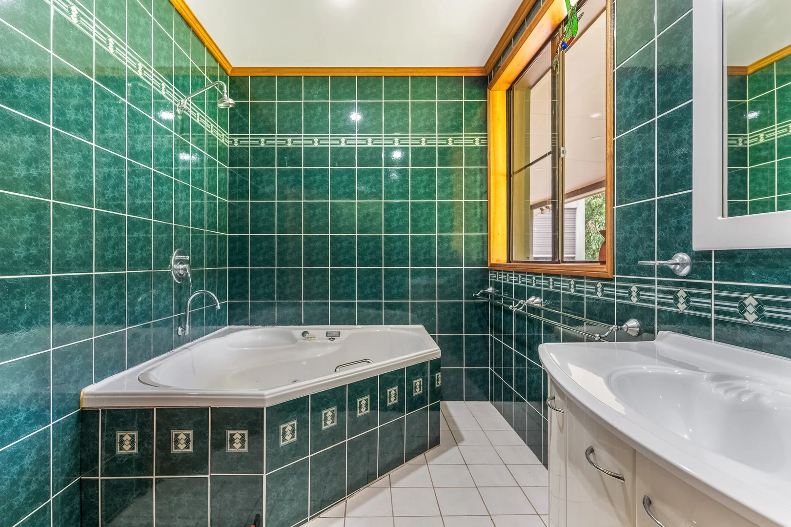 Additional image 11 of 199 Graham Road, Marom Creek NSW 2480