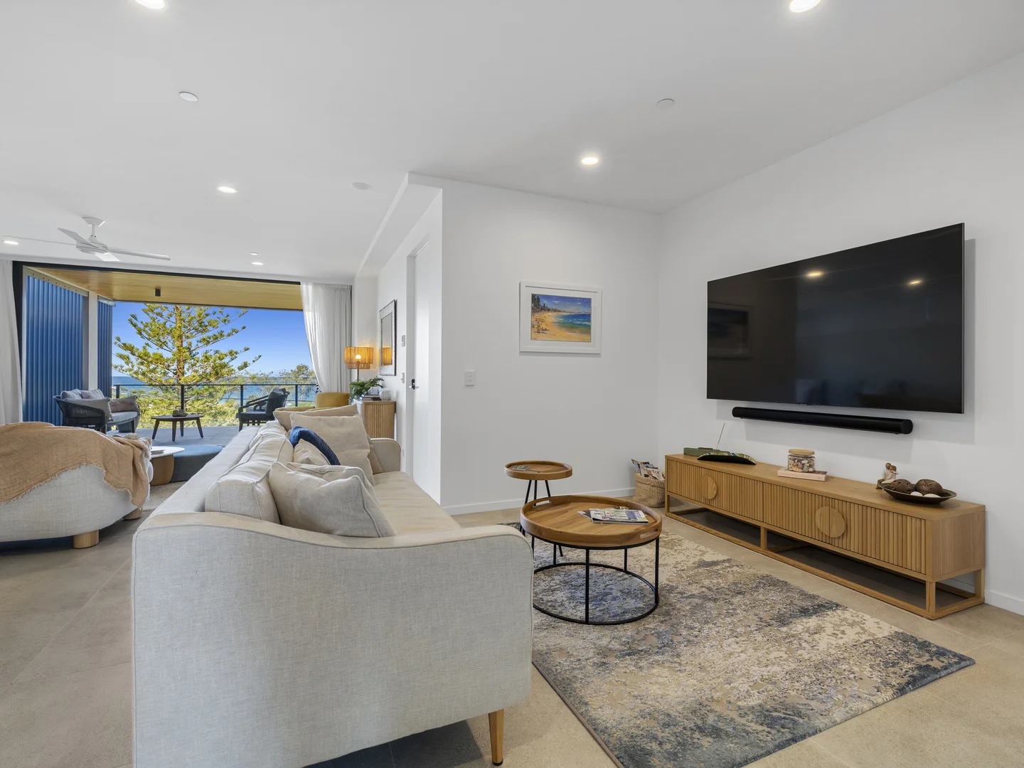 Additional image 7 of 6/204 Marine Parade, Kingscliff NSW 2487