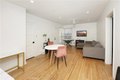 Additional image 19 of 1238 N Kenwood St, Burbank, CA, 91505