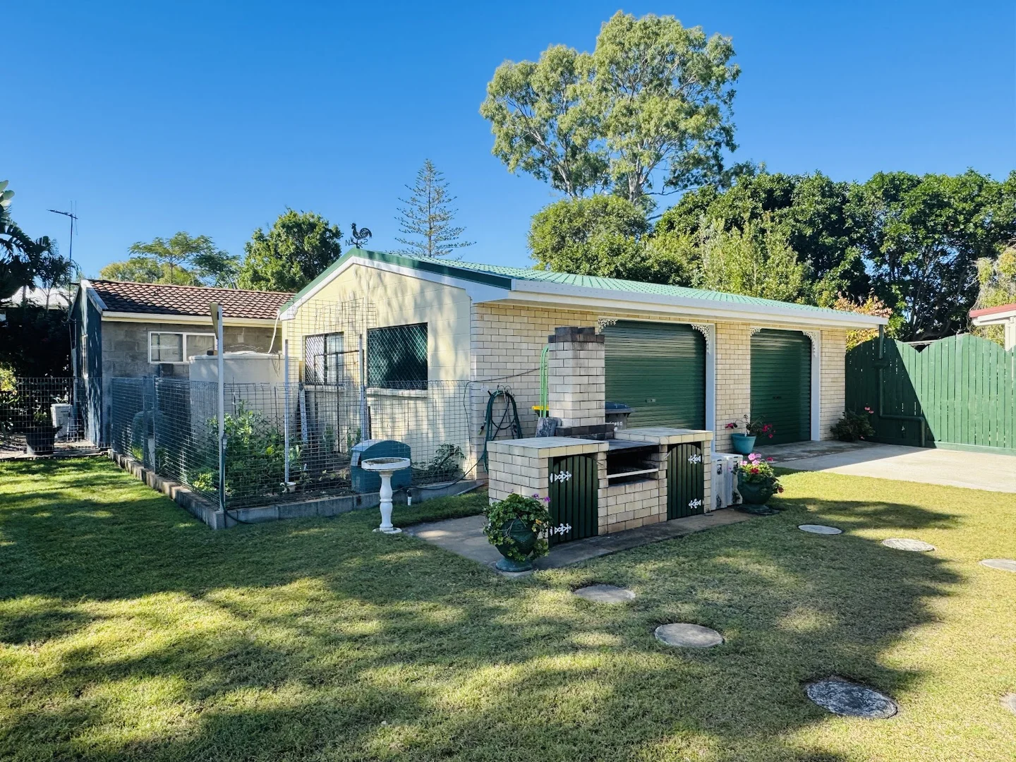 Additional image 14 of 6 Macadamia Court, Woodgate QLD 4660