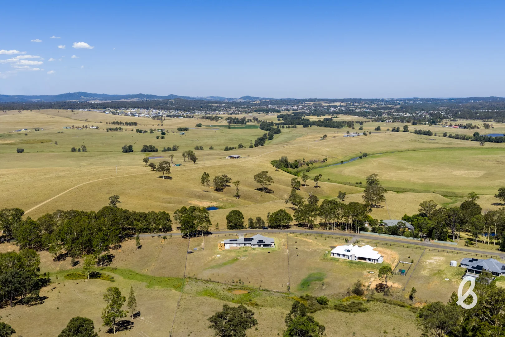 Additional image 37 of 169 Standen Drive, Branxton NSW 2335