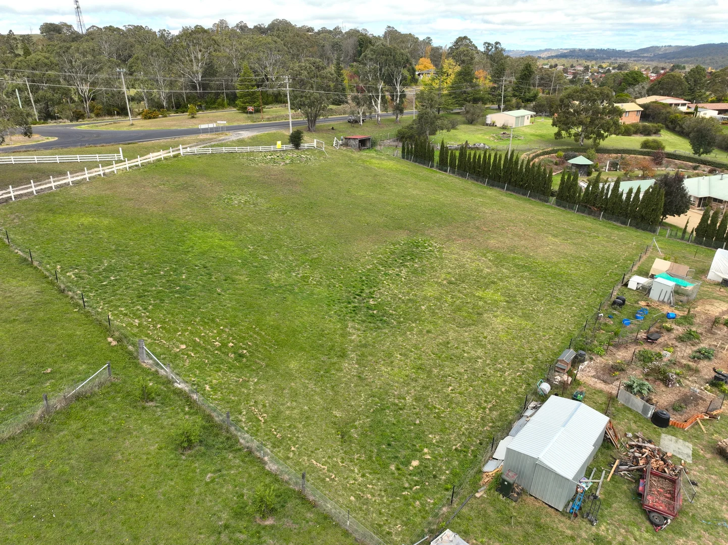 Additional image 3 of 29 Robinson Avenue, Glen Innes NSW 2370
