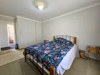 Additional image 13 of 131 Jindalee Road, Kings Plains NSW 2360