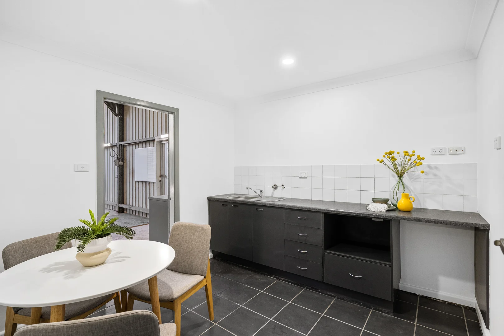 Additional image 18 of 109 - 113 Alison Road, Wyong NSW 2259