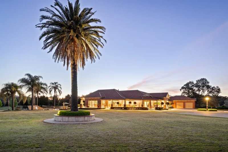 Additional image 33 of 55 CLANDEBOYE ROAD, Baranduda VIC 3691