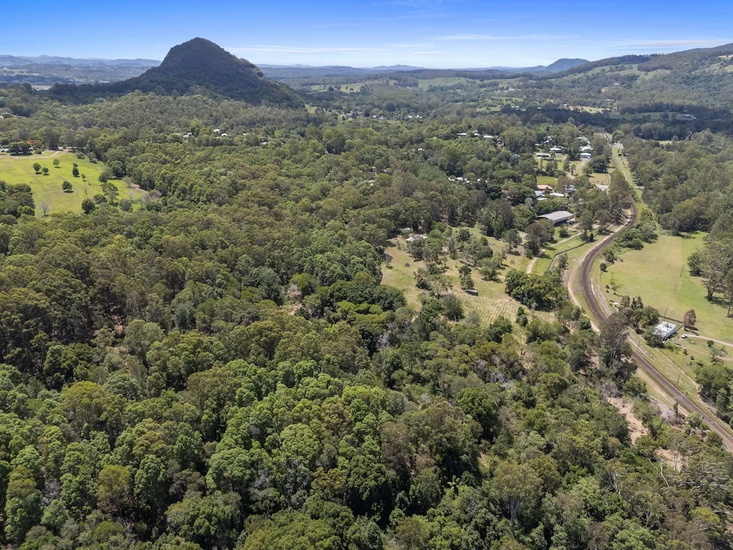 Additional image 15 of 43 James Street, Cooran QLD 4569