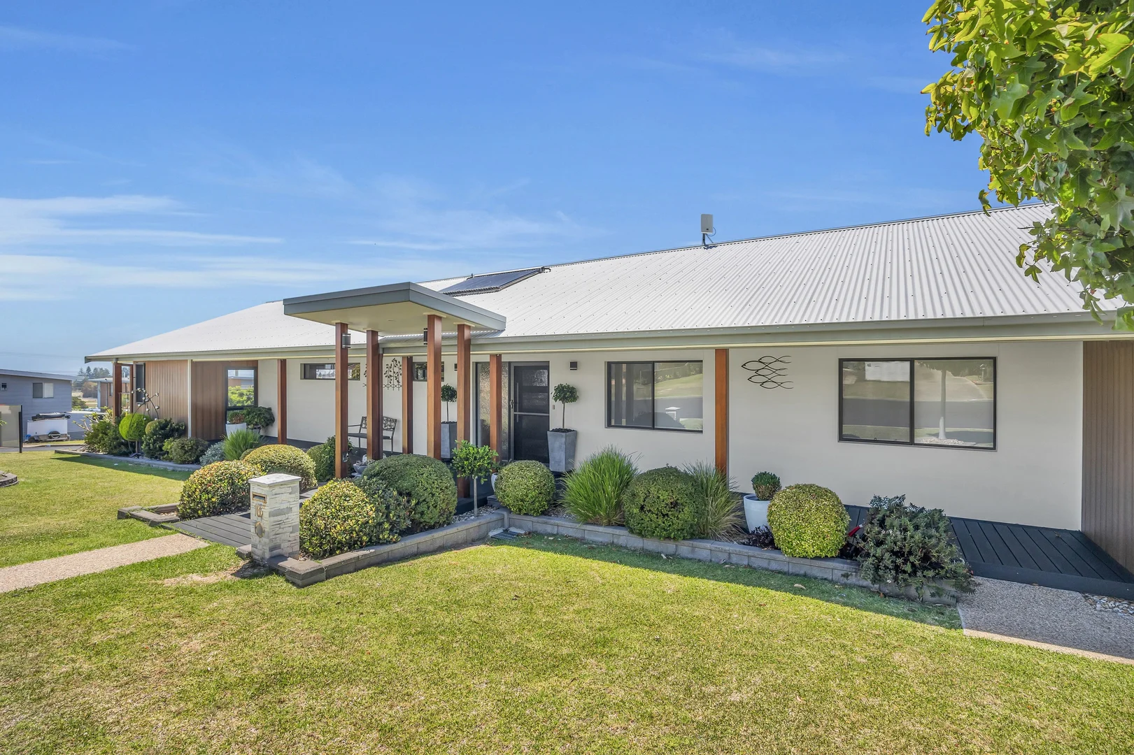 Additional image 9 of 16 Welsh Street, Bermagui NSW 2546