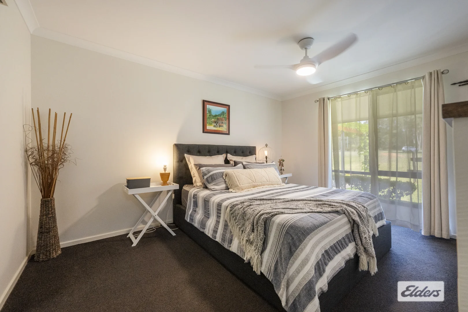 Additional image 11 of 3196 Orara Way, Kremnos NSW 2460