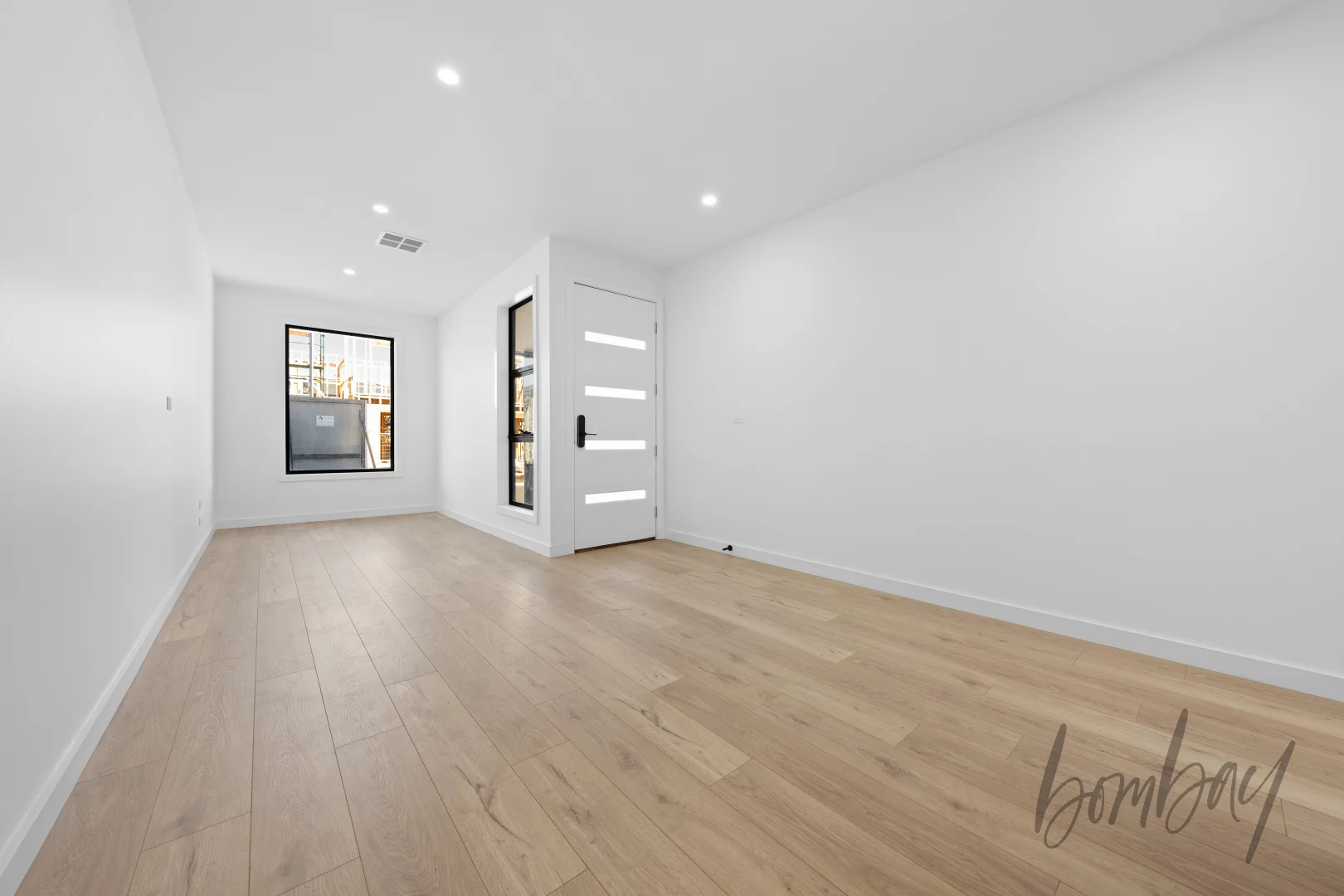 Additional image 3 of 30 Brittas Street, Woodstock VIC 3751