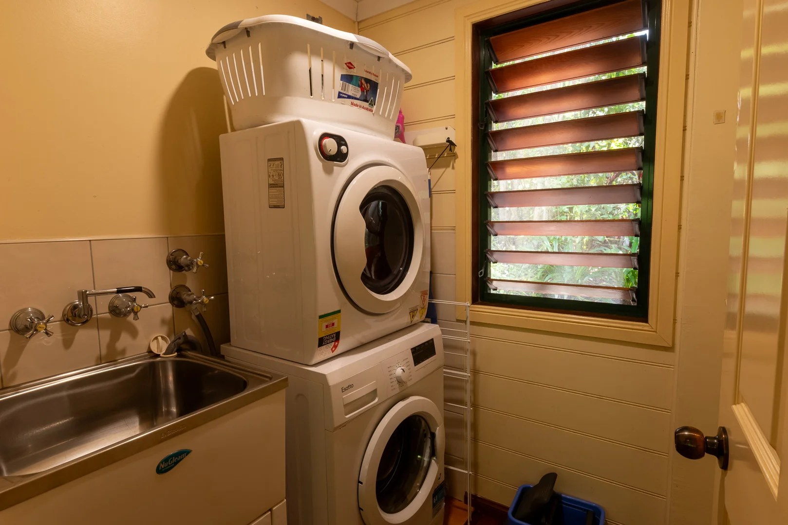 Additional image 12 of 5 Mulgrave Road, Yungaburra QLD 4884