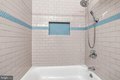 Additional image 31 of 9332 Spring Water Path, Jessup, MD, 20794