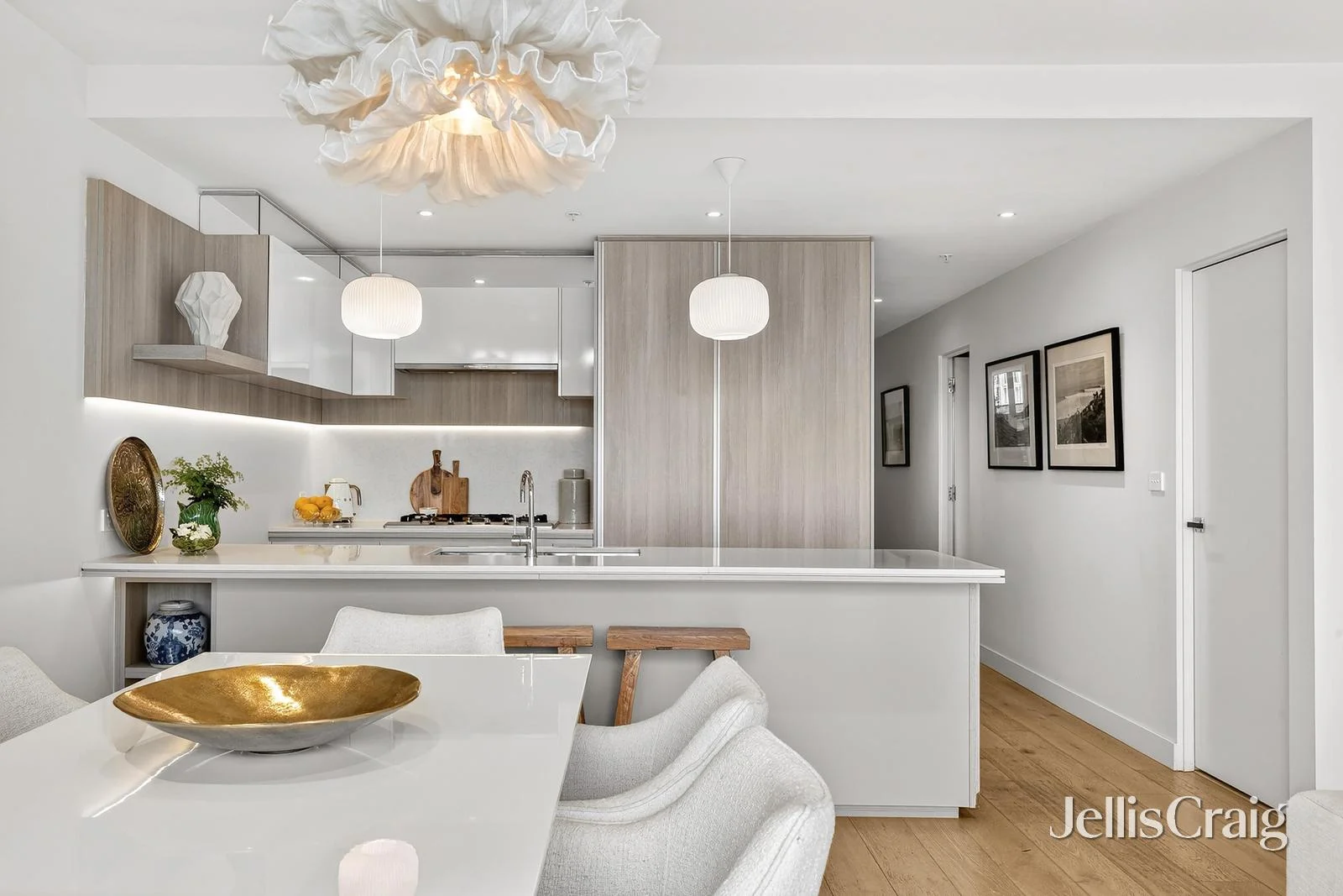 Additional image 3 of 107/692 Whitehorse Road, Mont Albert VIC 3127