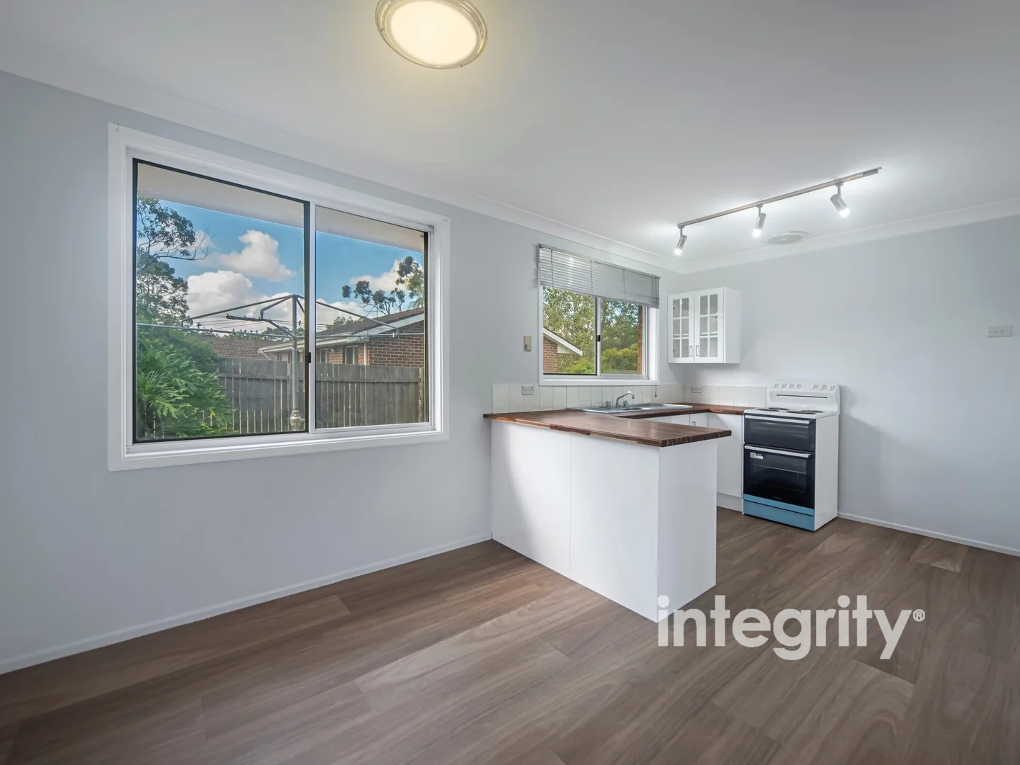 Additional image 4 of 11 Barramundi Avenue, North Nowra NSW 2541