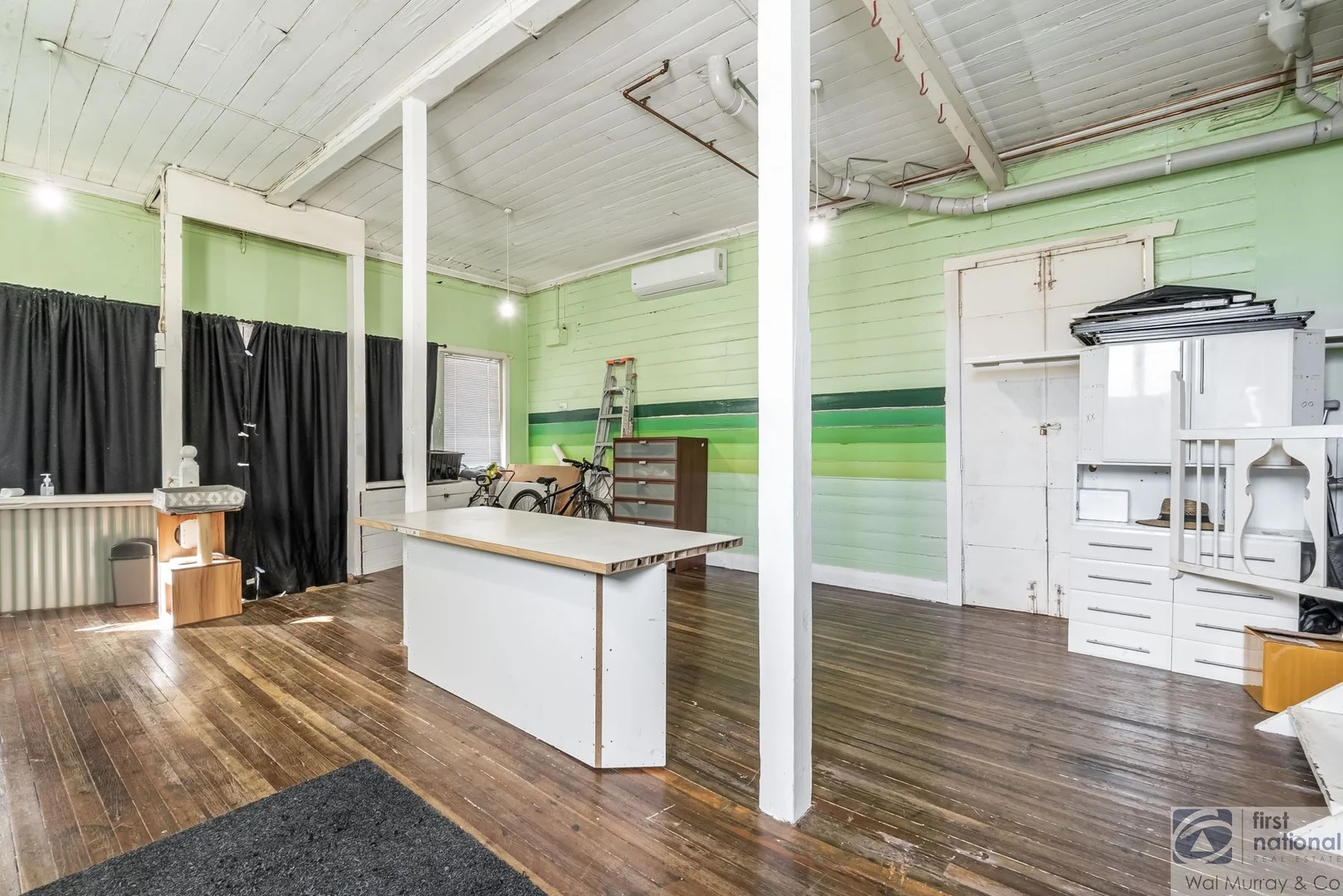 Additional image 4 of 54 Terania Street, North Lismore NSW 2480