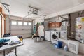 Additional image 25 of 1361 S Palm Ave, Hemet, CA, 92543