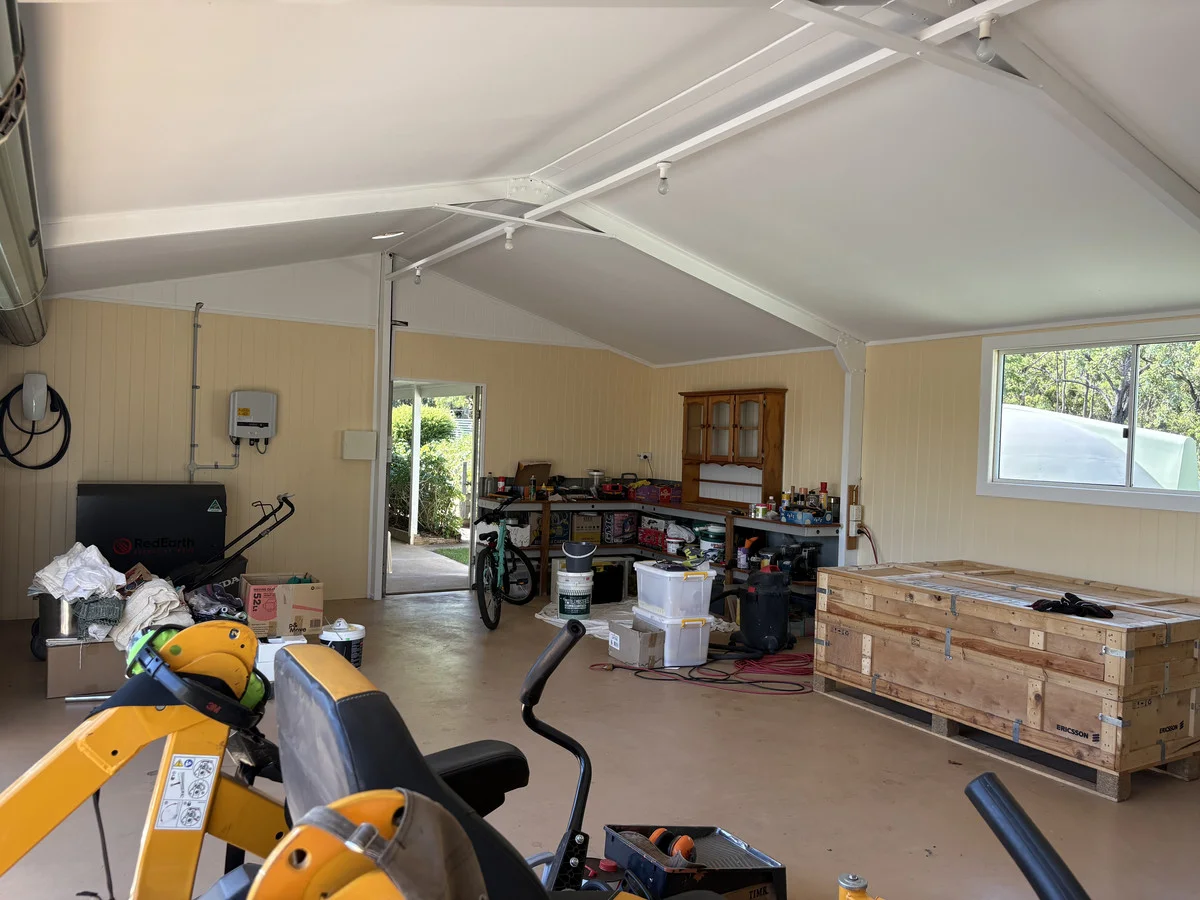 Additional image 26 of 1283 Old Esk Road, Taromeo QLD 4314