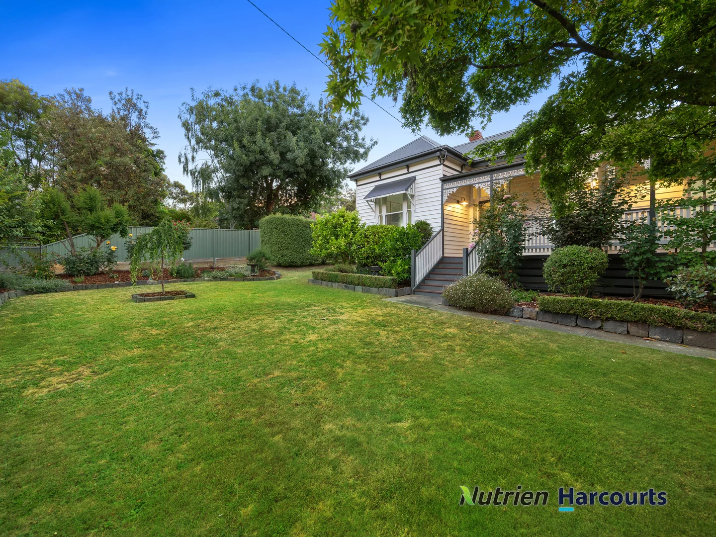 Additional image 31 of 18 Moyle Street, Yea VIC 3717
