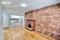 Additional image 3 of 966 Sixth Ave # 3F, New York, NY, 10001