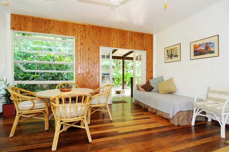 Additional image 13 of 35 Kauri Close, Daintree QLD 4873