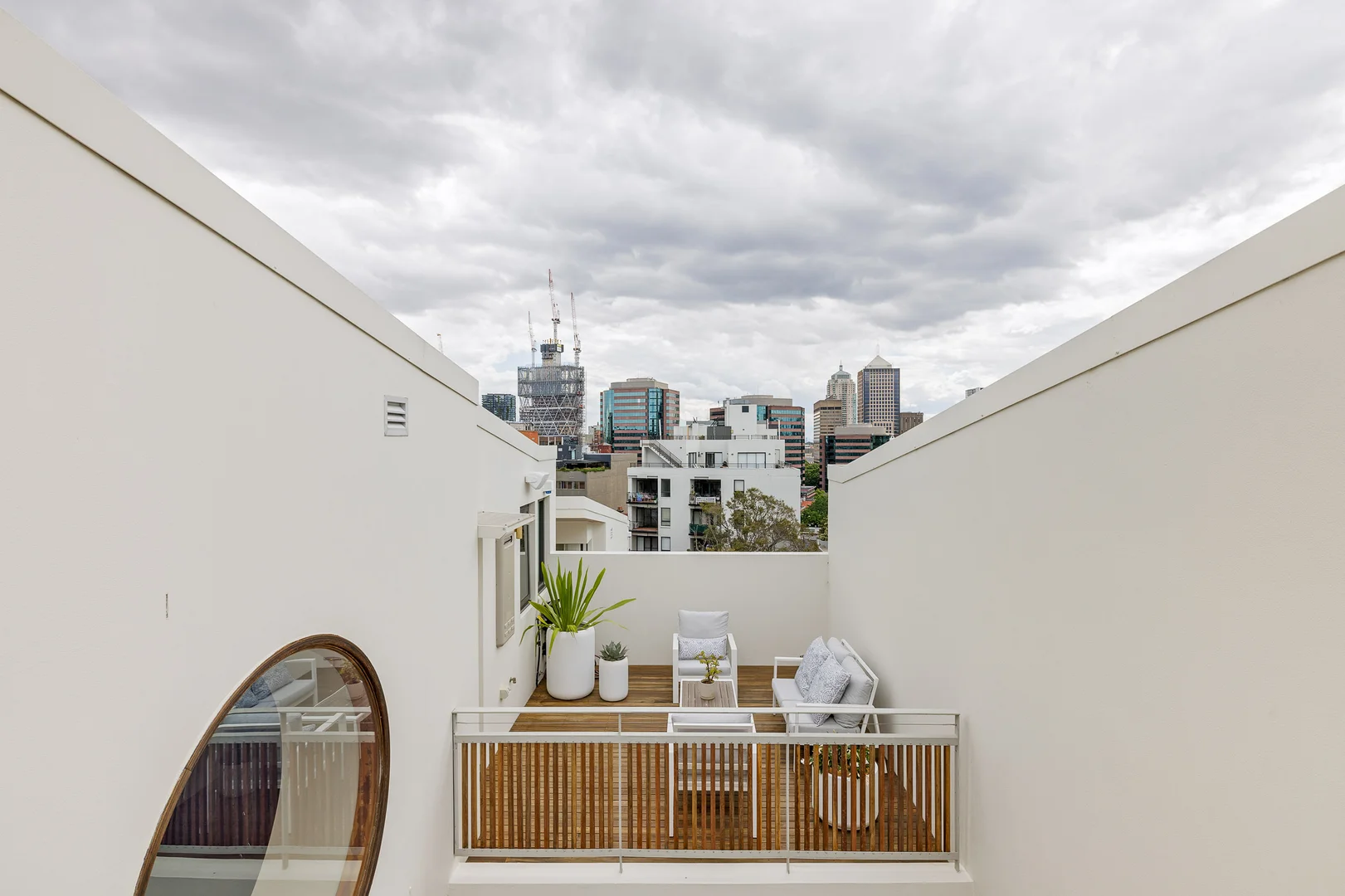 Additional image 26 of 333 Riley Street, Surry Hills NSW 2010
